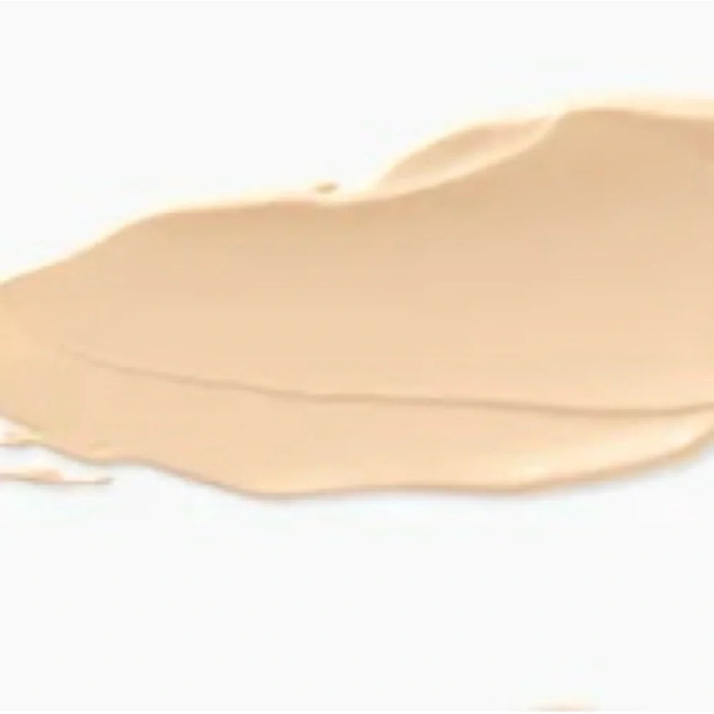 💎 TOYFACTORY Niablend Niablend Serum Concealer Color L1 Travel Size